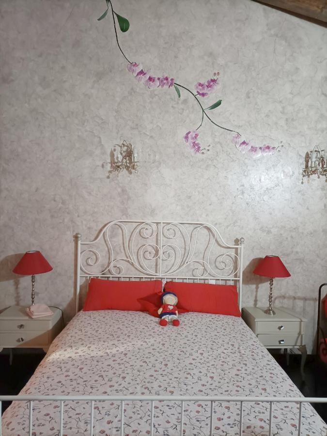 Esencia Mudayyan Villa Coca de Alba ภายนอก รูปภาพ